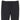 Pajama SUITS Stretch Ponte Jersey Pants - Navy_06