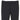 Pajama SUITS Stretch Ponte Jersey Pants - Navy_07