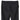 Pajama SUITS Stretch Ponte Jersey Pants - Navy_08