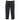 Pajama SUITS Stretch Ponte Jersey Pants - Navy_10
