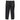 Pajama SUITS Stretch Ponte Jersey Pants - Navy_11