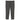 Pajama SUITS Stretch Ponte Jersey  Pants - Gray_01