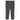 Pajama SUITS Stretch Ponte Jersey  Pants - Gray_02