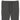 Pajama SUITS Stretch Ponte Jersey  Pants - Gray_04