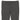 Pajama SUITS Stretch Ponte Jersey  Pants - Gray_05