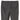 Pajama SUITS Stretch Ponte Jersey  Pants - Gray_06