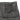 Pajama SUITS Stretch Ponte Jersey  Pants - Gray_07