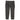 Pajama SUITS Stretch Ponte Jersey  Pants - Gray_08