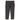 Pajama SUITS Stretch Ponte Jersey  Pants - Gray_09