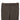 Pajama SUITS Stretch Houndstooth Jacquard Jersey Pants - Brown_03