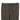 Pajama SUITS Stretch Houndstooth Jacquard Jersey Pants - Brown_04