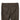 Pajama SUITS Stretch Houndstooth Jacquard Jersey Pants - Brown_05