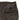 Pajama SUITS Stretch Houndstooth Jacquard Jersey Pants - Brown_06