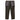 Pajama SUITS Stretch Houndstooth Jacquard Jersey Pants - Brown_08