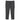 Pajama SUITS Stretch Houndstooth Jacquard Jersey Pants - Medium Gray_01