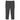 Pajama SUITS Stretch Houndstooth Jacquard Jersey Pants - Medium Gray_02