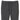 Pajama SUITS Stretch Houndstooth Jacquard Jersey Pants - Medium Gray_04