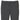 Pajama SUITS Stretch Houndstooth Jacquard Jersey Pants - Medium Gray_05