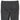 Pajama SUITS Stretch Houndstooth Jacquard Jersey Pants - Medium Gray_06