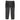 Pajama SUITS Stretch Houndstooth Jacquard Jersey Pants - Medium Gray_08