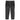 Pajama SUITS Stretch Houndstooth Jacquard Jersey Pants - Medium Gray_09