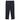 Pajama SUITS Stretch Premium Jersey Pants - Navy_01