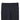 Pajama SUITS Stretch Premium Jersey Pants - Navy_03