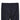 Pajama SUITS Stretch Premium Jersey Pants - Navy_04
