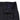 Pajama SUITS Stretch Premium Jersey Pants - Navy_05