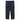 Pajama SUITS Stretch Premium Jersey Pants - Navy_06