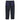 Pajama SUITS Stretch Premium Jersey Pants - Navy_07