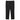 Pajama SUITS Stretch Premium Jersey Pants - Charcoal Gray_01