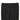 Pajama SUITS Stretch Premium Jersey Pants - Charcoal Gray_03