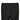 Pajama SUITS Stretch Premium Jersey Pants - Charcoal Gray_04