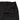 Pajama SUITS Stretch Premium Jersey Pants - Charcoal Gray_05