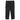 Pajama SUITS Stretch Premium Jersey Pants - Charcoal Gray_06