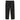 Pajama SUITS Stretch Premium Jersey Pants - Charcoal Gray_07