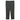 Pajama SUITS Stretch Premium Jersey Pants - Medium Gray_01