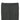 Pajama SUITS Stretch Premium Jersey Pants - Medium Gray_03