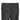 Pajama SUITS Stretch Premium Jersey Pants - Medium Gray_04