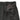 Pajama SUITS Stretch Premium Jersey Pants - Medium Gray_05
