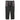 Pajama SUITS Stretch Premium Jersey Pants - Medium Gray_06