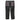 Pajama SUITS Stretch Premium Jersey Pants - Medium Gray_07