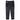 Adjustable Hem Stretch Tapered Herringbone Pants -18