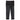 Adjustable Hem Stretch Tapered Herringbone Pants -19