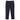 Washable Wool-Like Navy Blue Pants_03