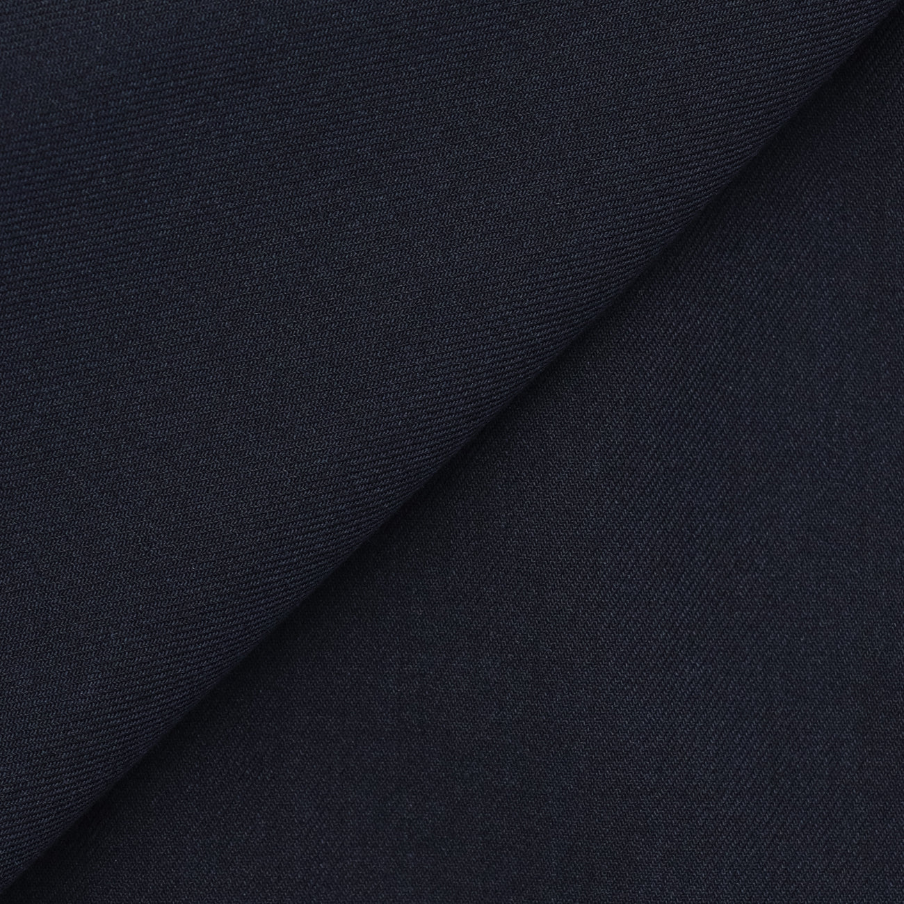 Washable Wool-Like Navy Blue Pants_04