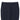 Washable Wool-Like Navy Blue Pants_05