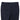 Washable Wool-Like Navy Blue Pants_06