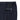 Washable Wool-Like Navy Blue Pants_07